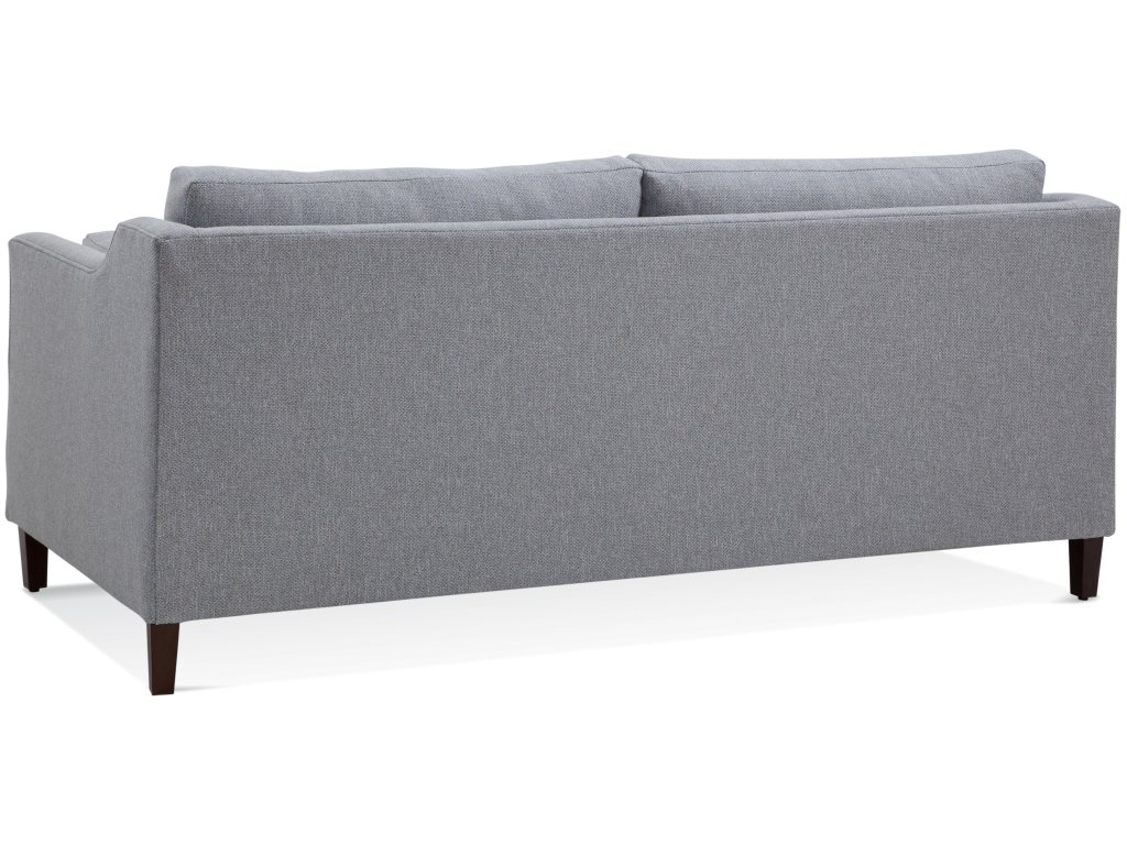 Liam Sofa - image 4