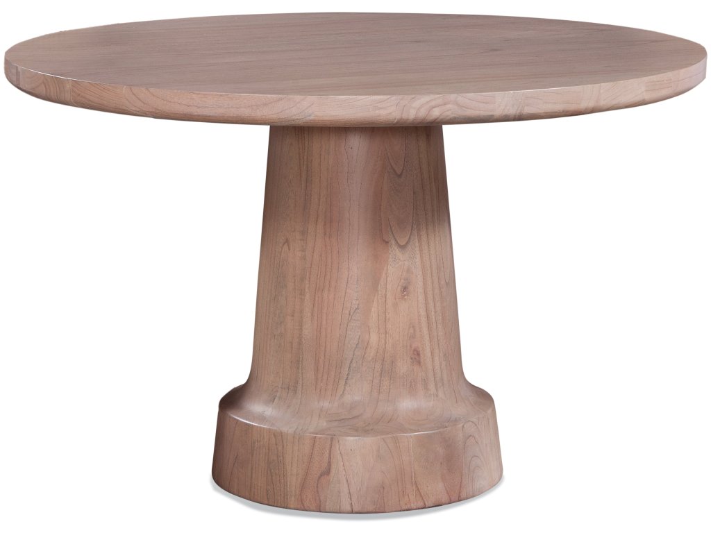 Lempa Round Dining Table - image 1