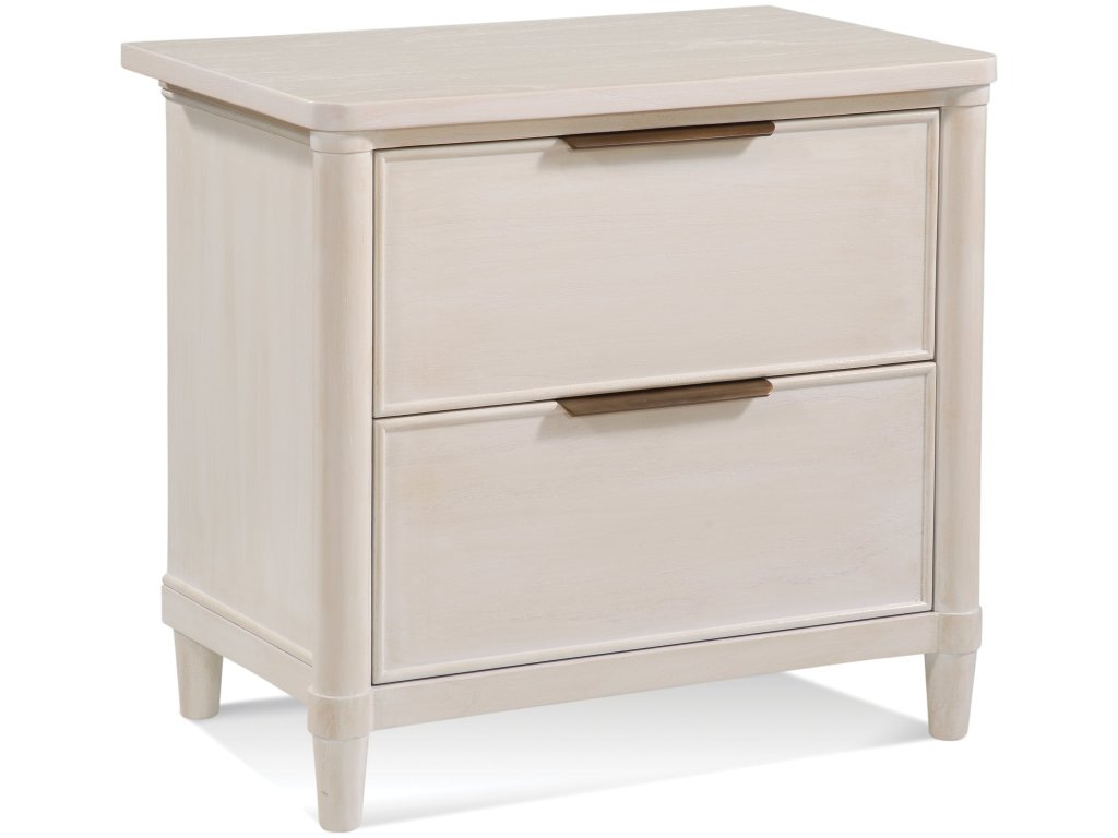Clair Night Stand - image 3