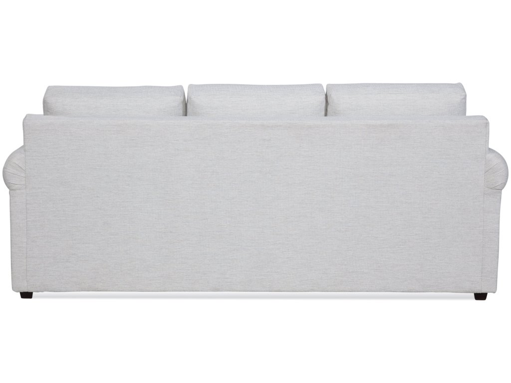 Barrett Sofa - image 3
