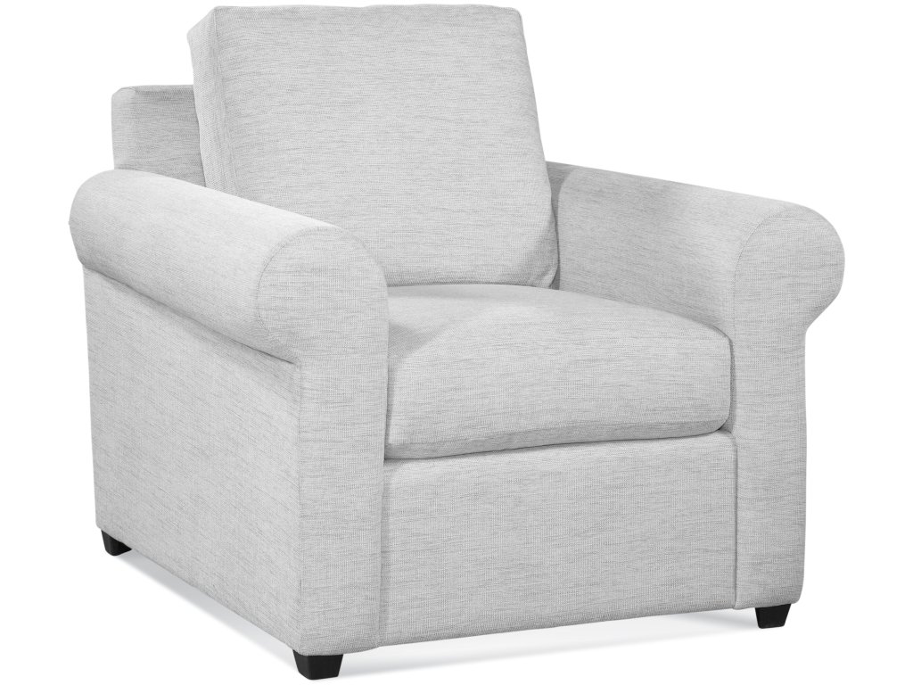 Barrett Chair - main image