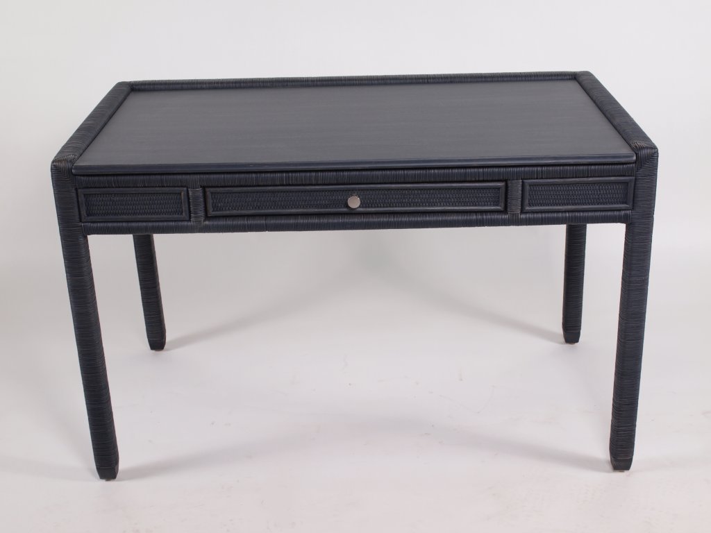 Pine Isle Writing Desk - image 7