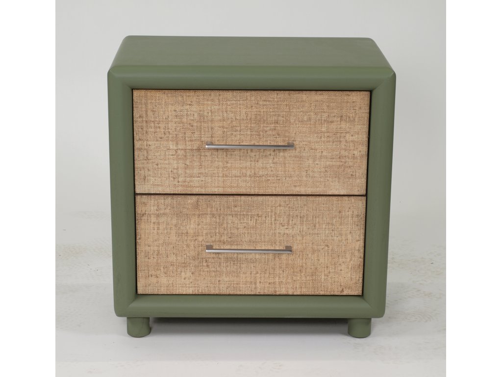Nova Nightstand - image 2