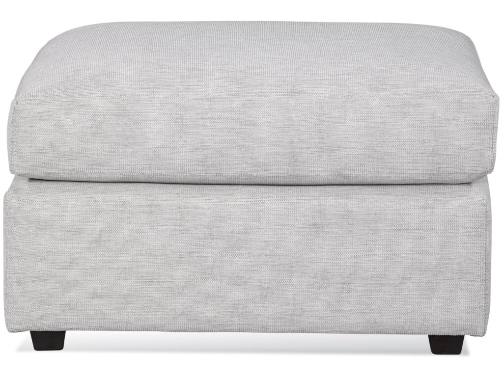 Barrett Ottoman - image 1
