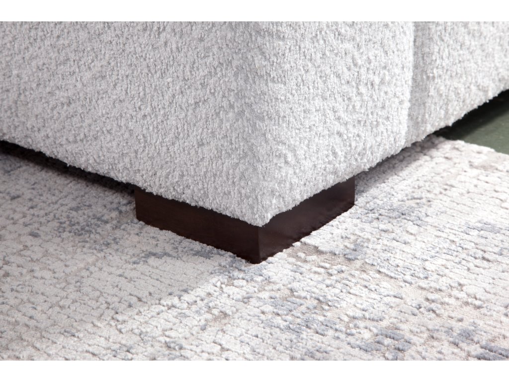 Cambria 3 over 3 Estate Sofa - image 8