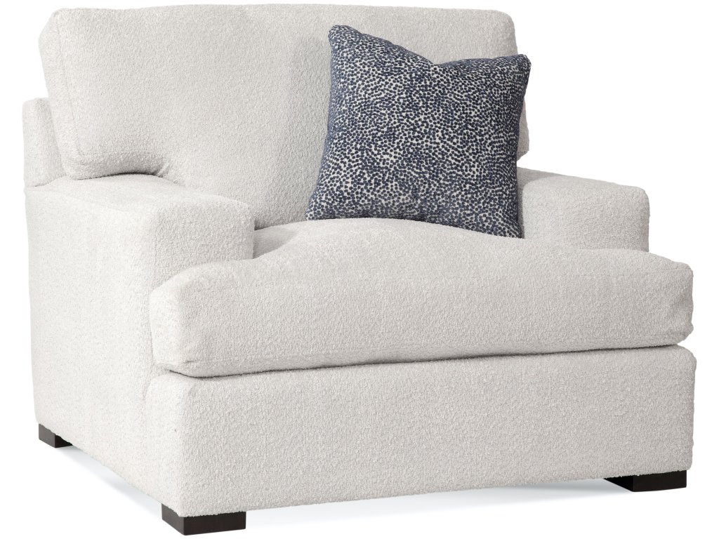 Cambria Chair - image 1