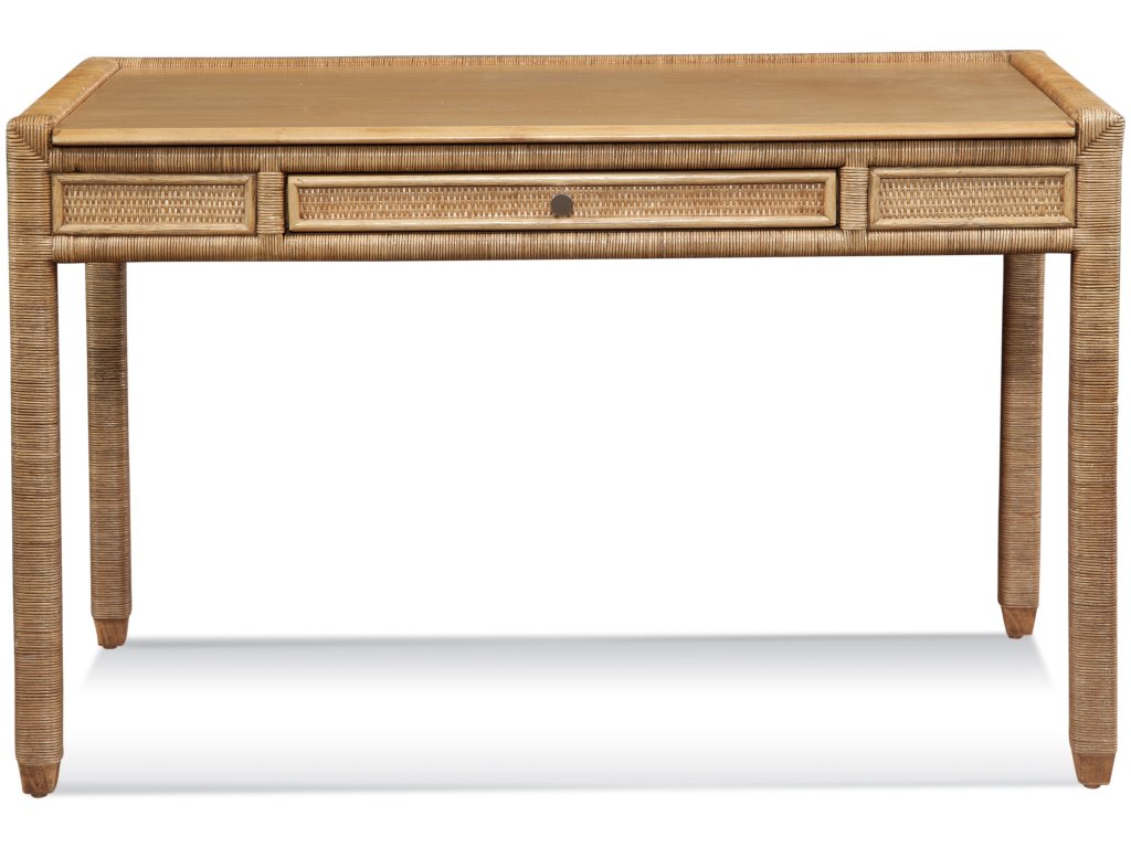Pine Isle Writing Desk - image 2