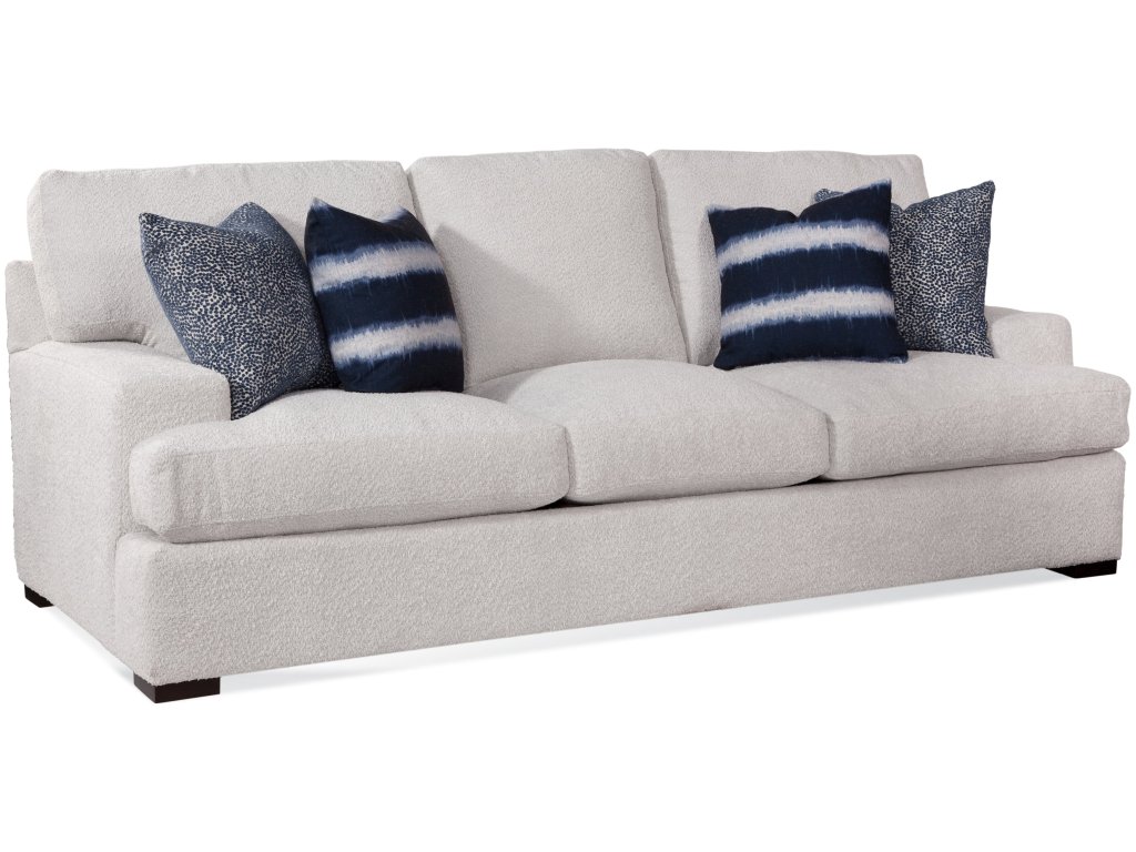 Cambria 3 over 3 Estate Sofa - image 2