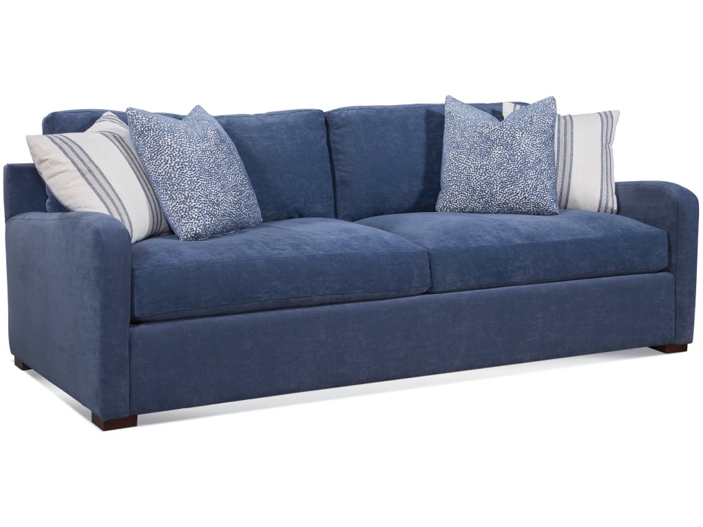 Pandora Sofa - main image