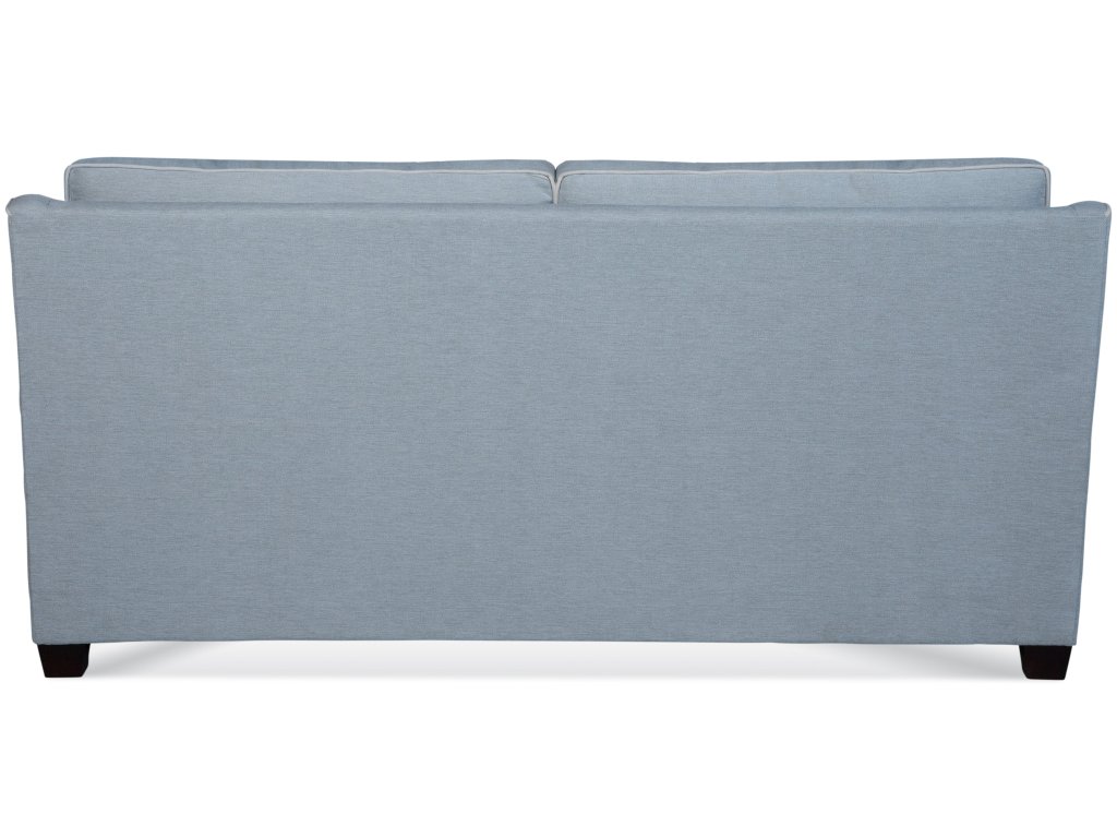 Huntley Queen Sleeper Sofa - image 3