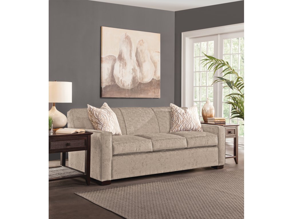 Arcadia Sofa - image 2