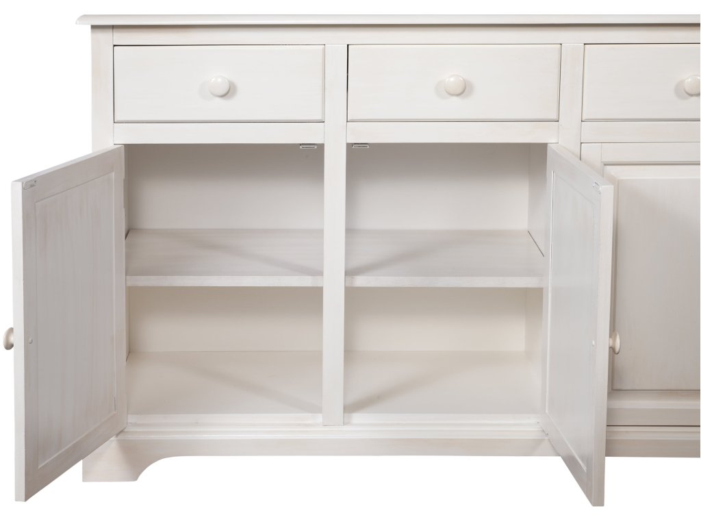 Hues 70" Buffet - image 1