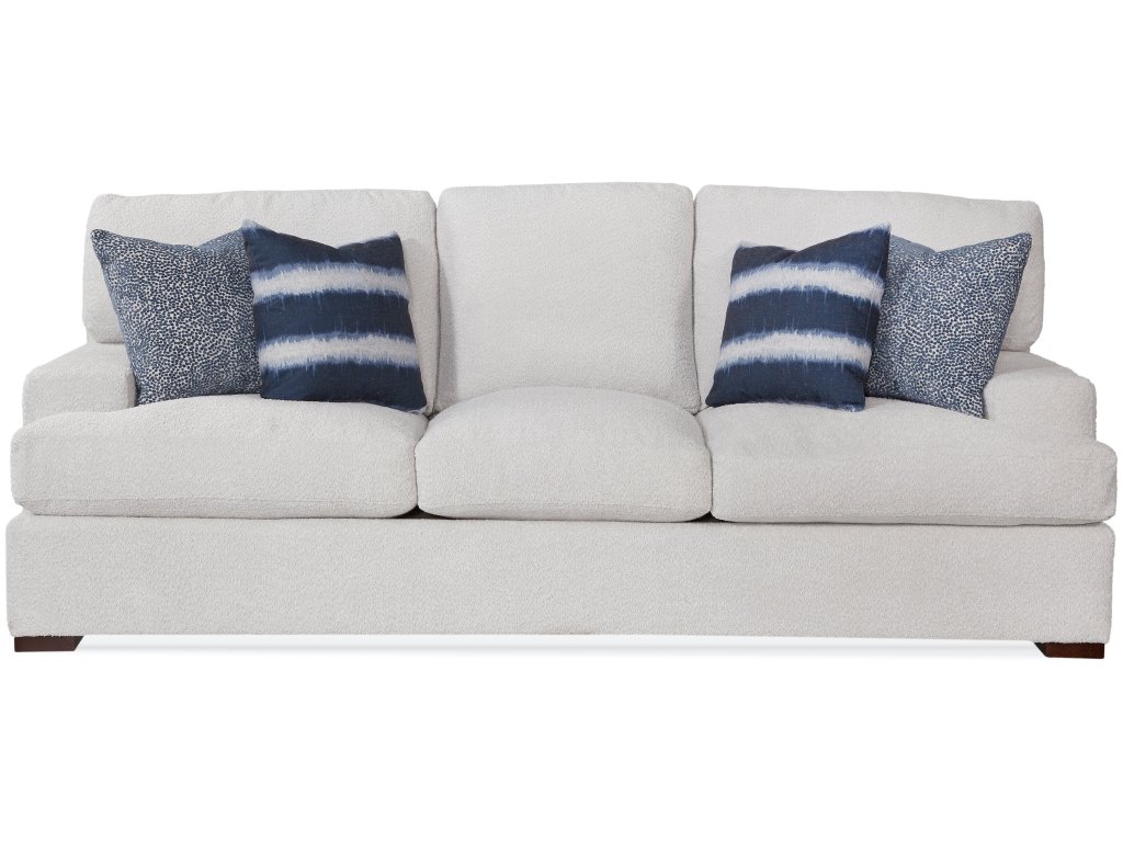 Cambria 3 over 3 Estate Sofa - image 3