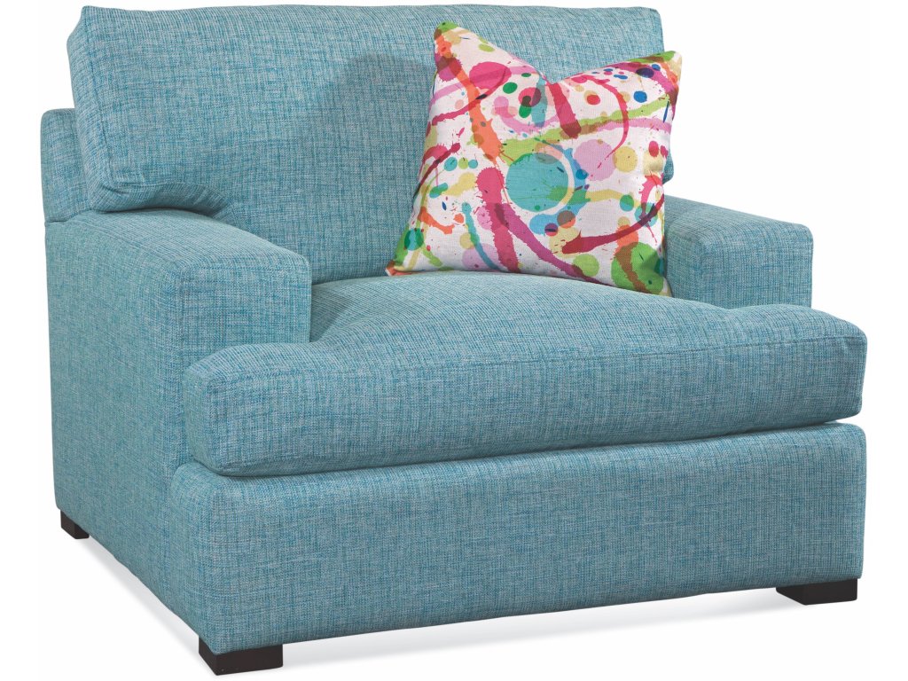Cambria Chair - image 6