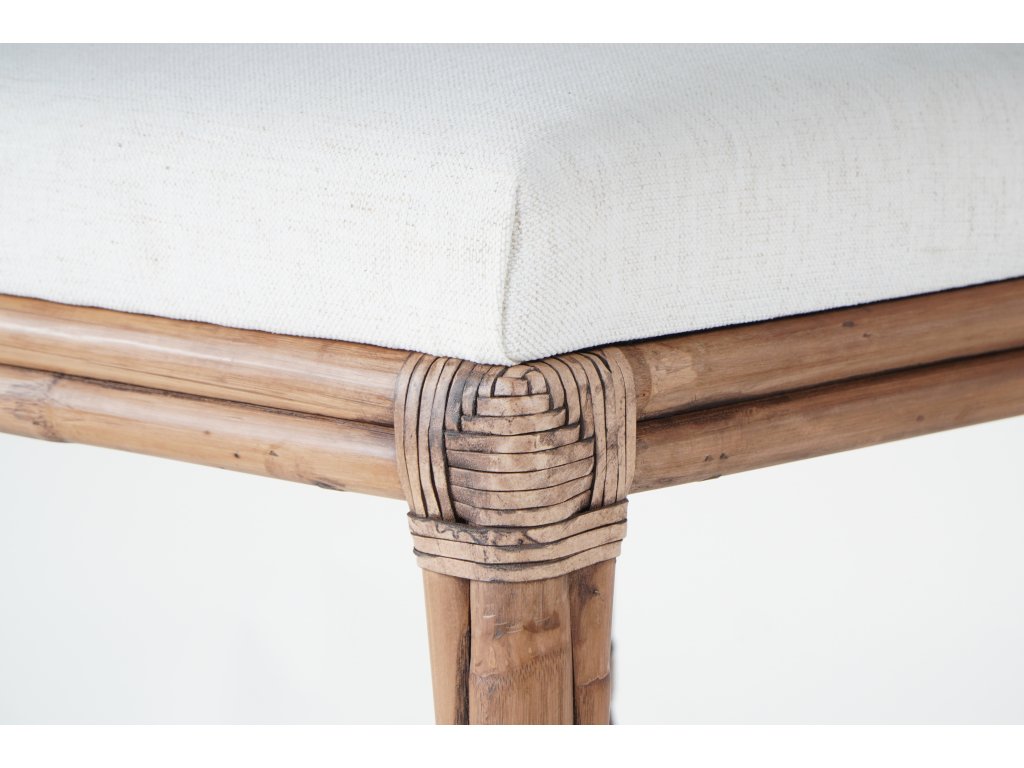 Elowen Dining Chair - image 2