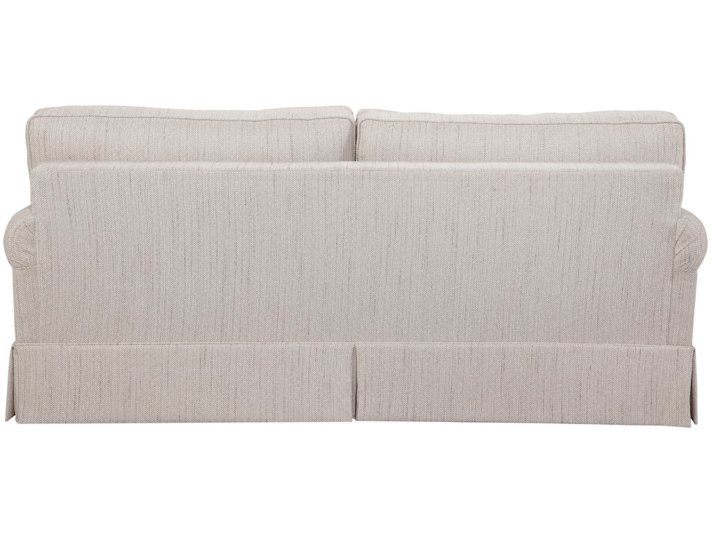 Benton 2 over 2 Sofa - image 3