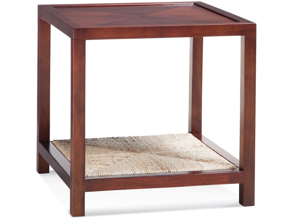 Ashton End Table - image 2