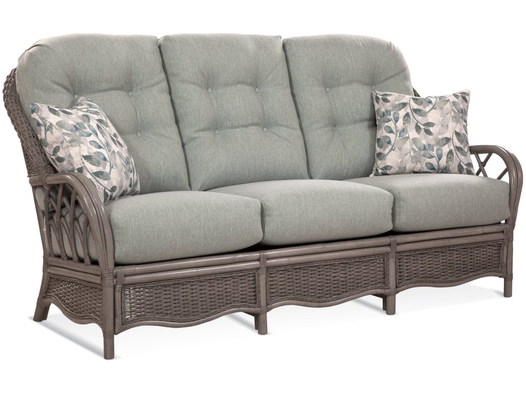 Everglade Sofa - image 2