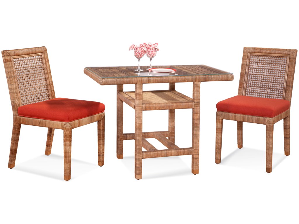 Pine Isle Side Dining Chair - image 6
