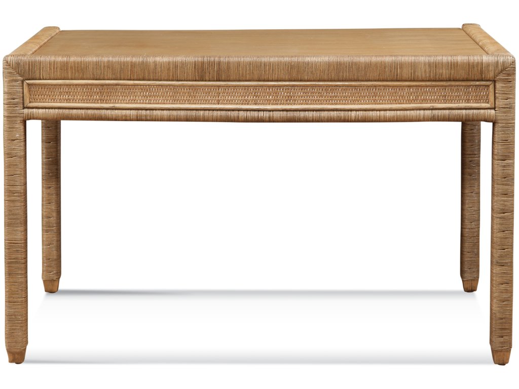 Pine Isle Writing Desk - image 4