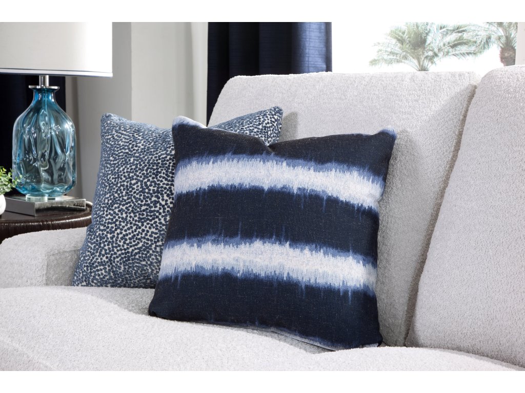 Cambria 3 over 3 Estate Sofa - image 6