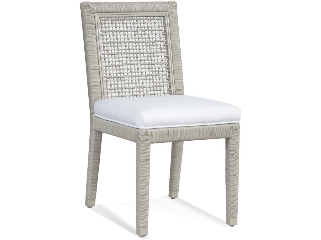 Pine Isle Side Dining Chair - image 3
