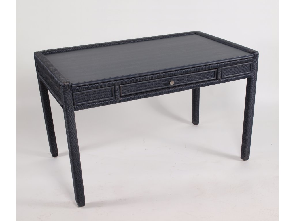 Pine Isle Writing Desk - image 6