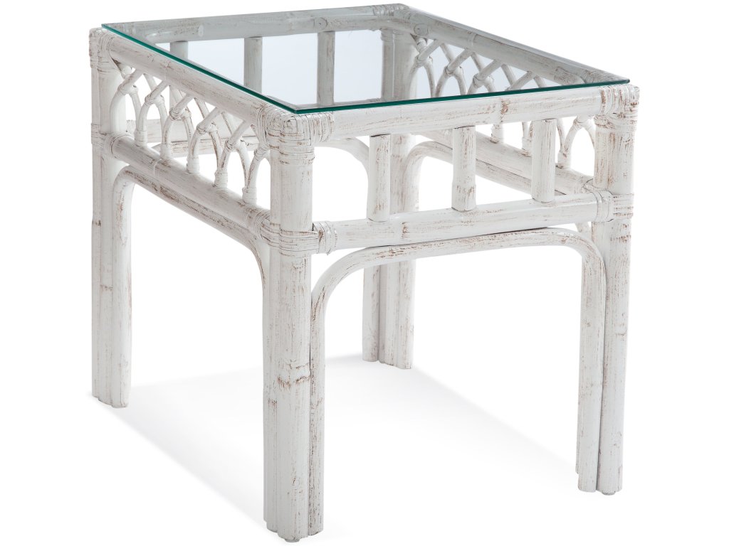 Edgewater End Table - main image