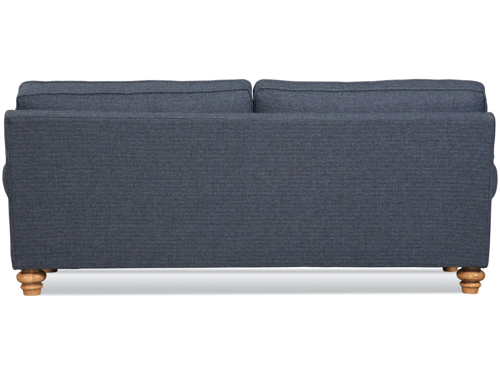 Lowell 2 over 2 Queen Sleeper Sofa - image 8