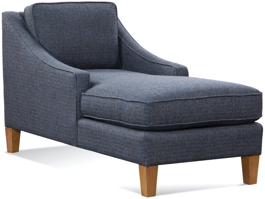Lenox Chaise Lounge - image 5