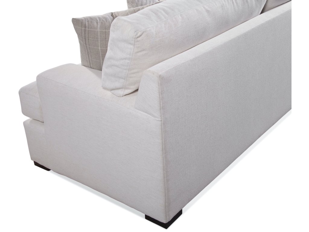 Cambria 2-Piece Chaise Sectional - image 2