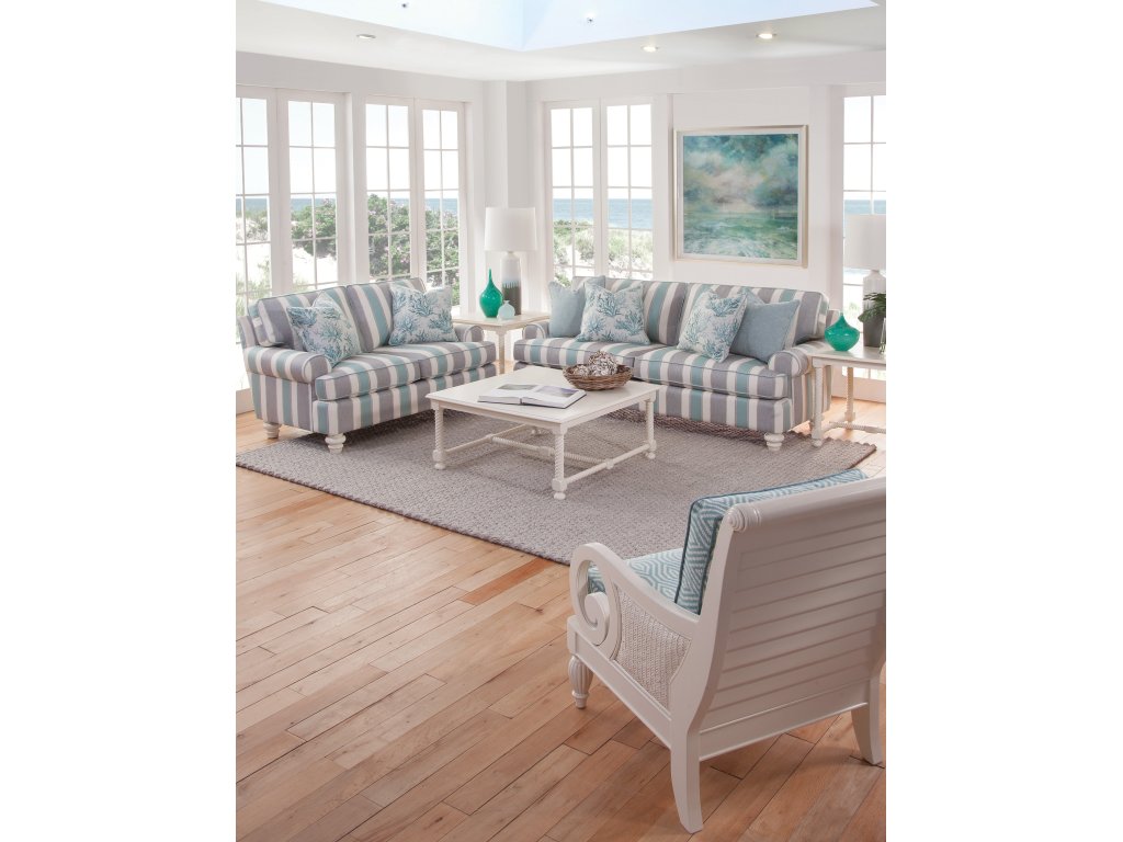 Lowell Loveseat - image 7