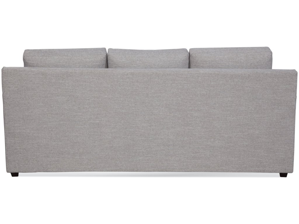 Durham Queen Sleeper Sofa - image 3