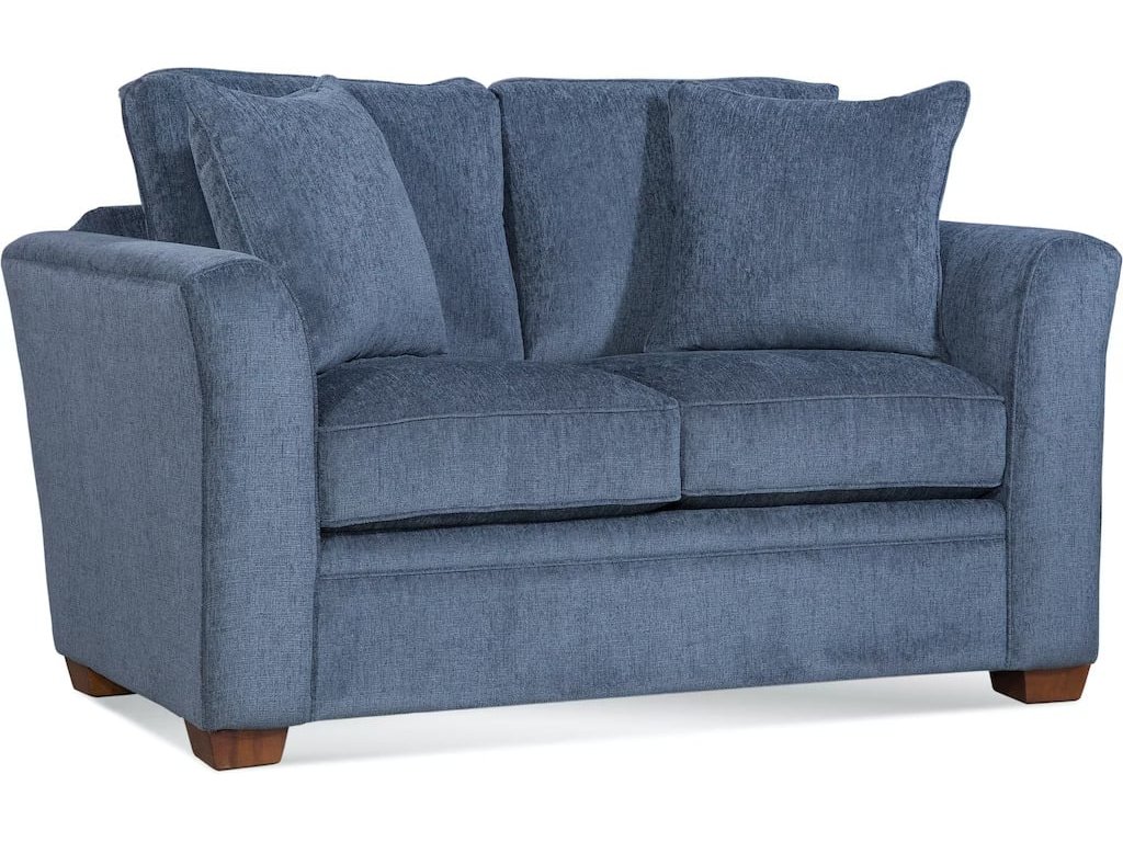 Bridgeport Loveseat - image 2