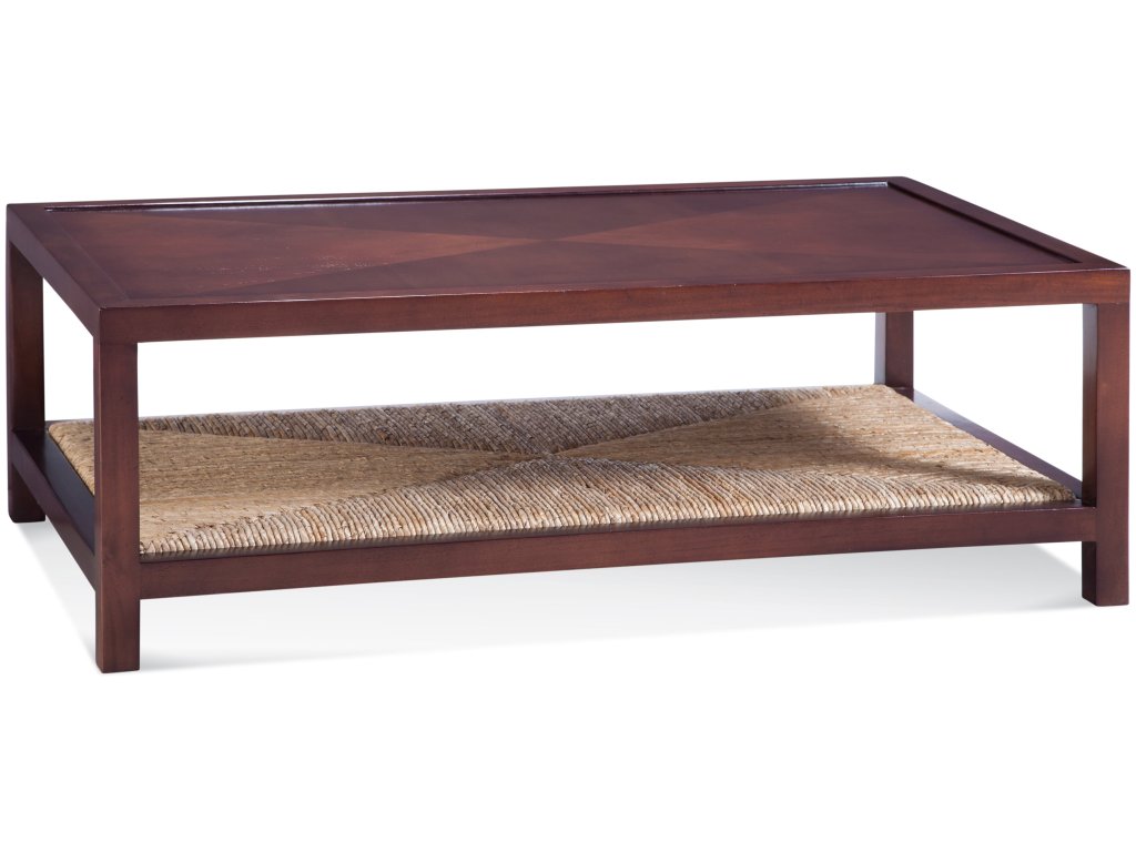Ashton Cocktail Table - image 2