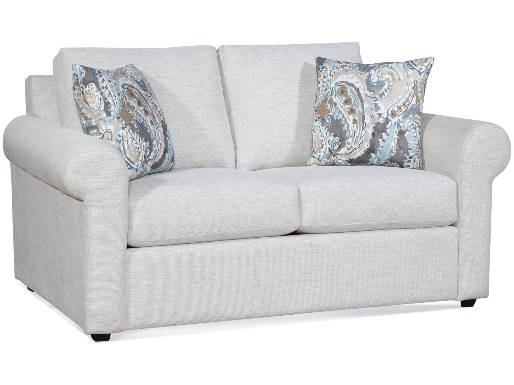 Barrett Loveseat - main image