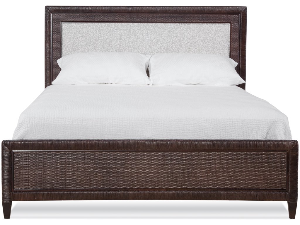 Sabal Bay Queen Upholstered Bed - image 2