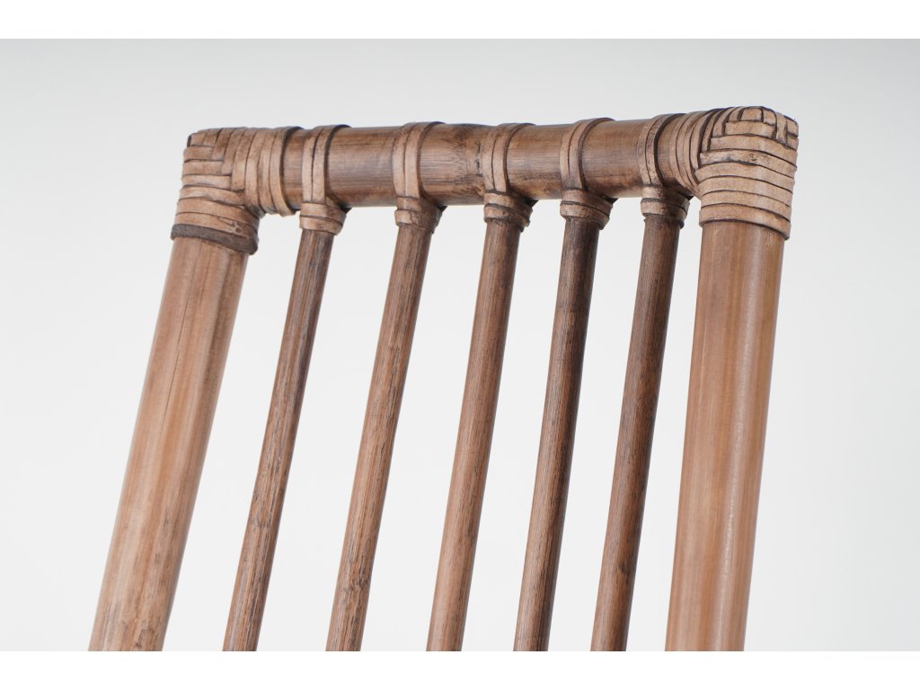 Elowen Dining Chair - image 1