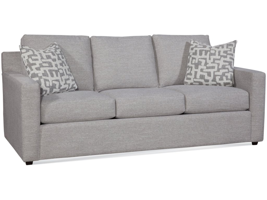 Durham Queen Sleeper Sofa - main image