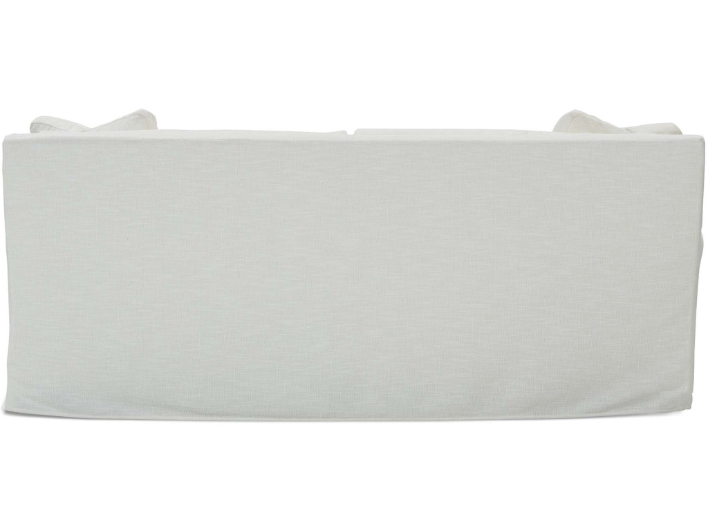 Bristol 85" Slip Sofa - image 2