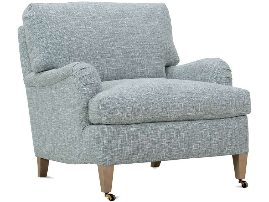 Bromley Chair - image 2