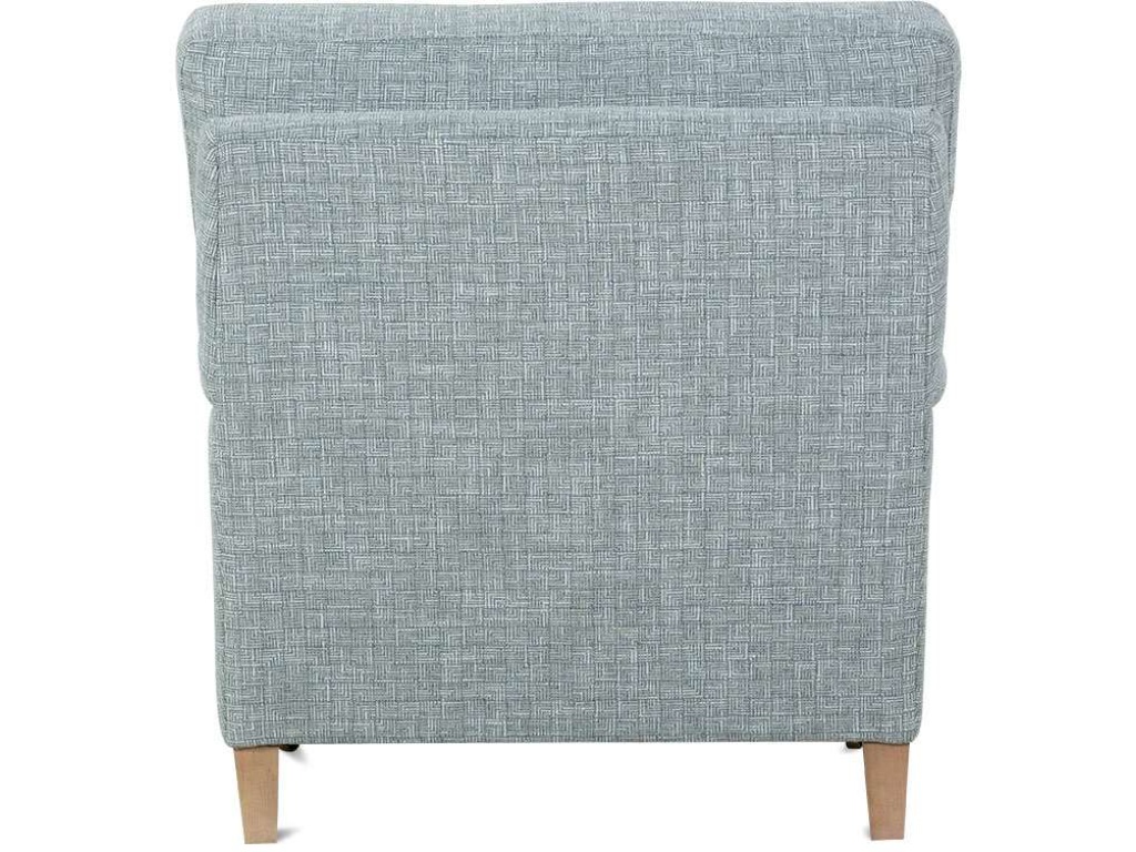 Bromley Chair - image 3