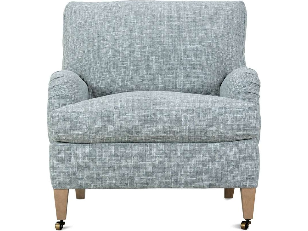 Bromley Chair - main image