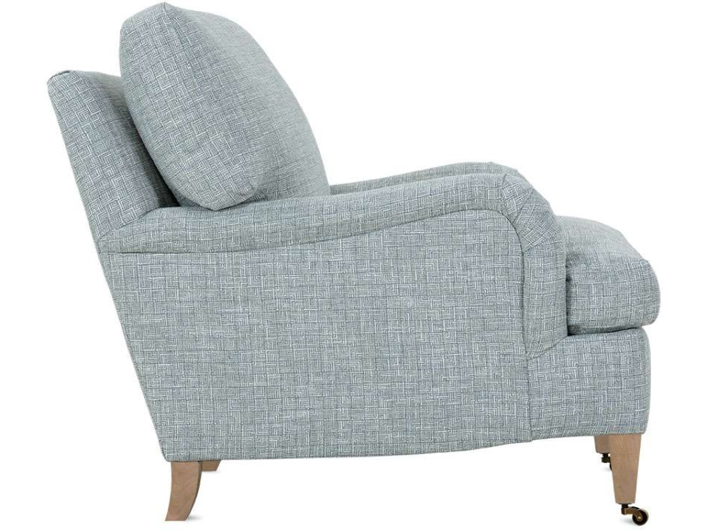 Bromley Chair - image 1