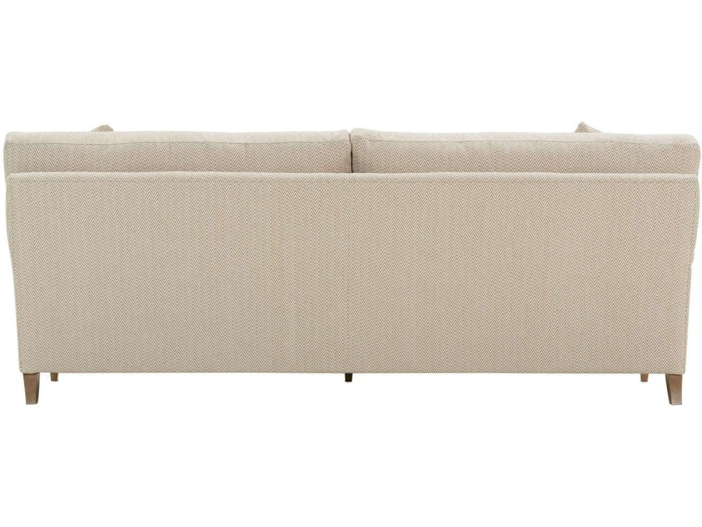 Bromley Bench Cushion Sofa - image 3