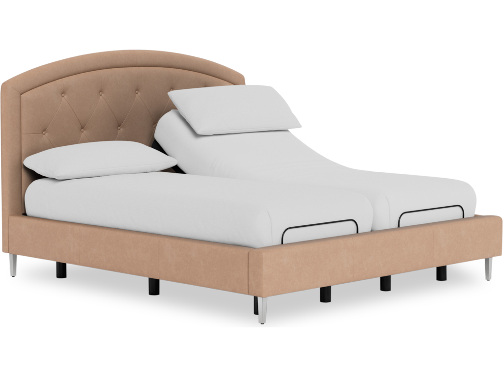 Brook Adjustable Split - image 1