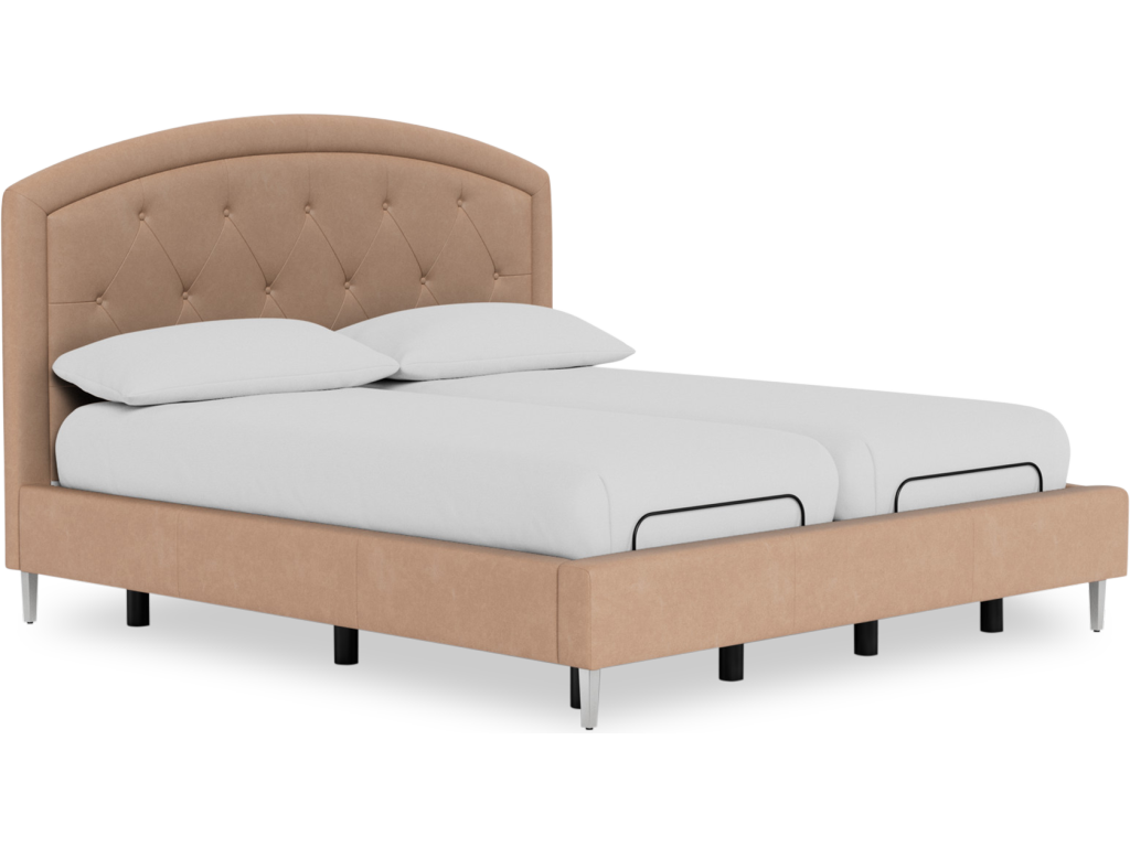 Brook Adjustable Split - main image