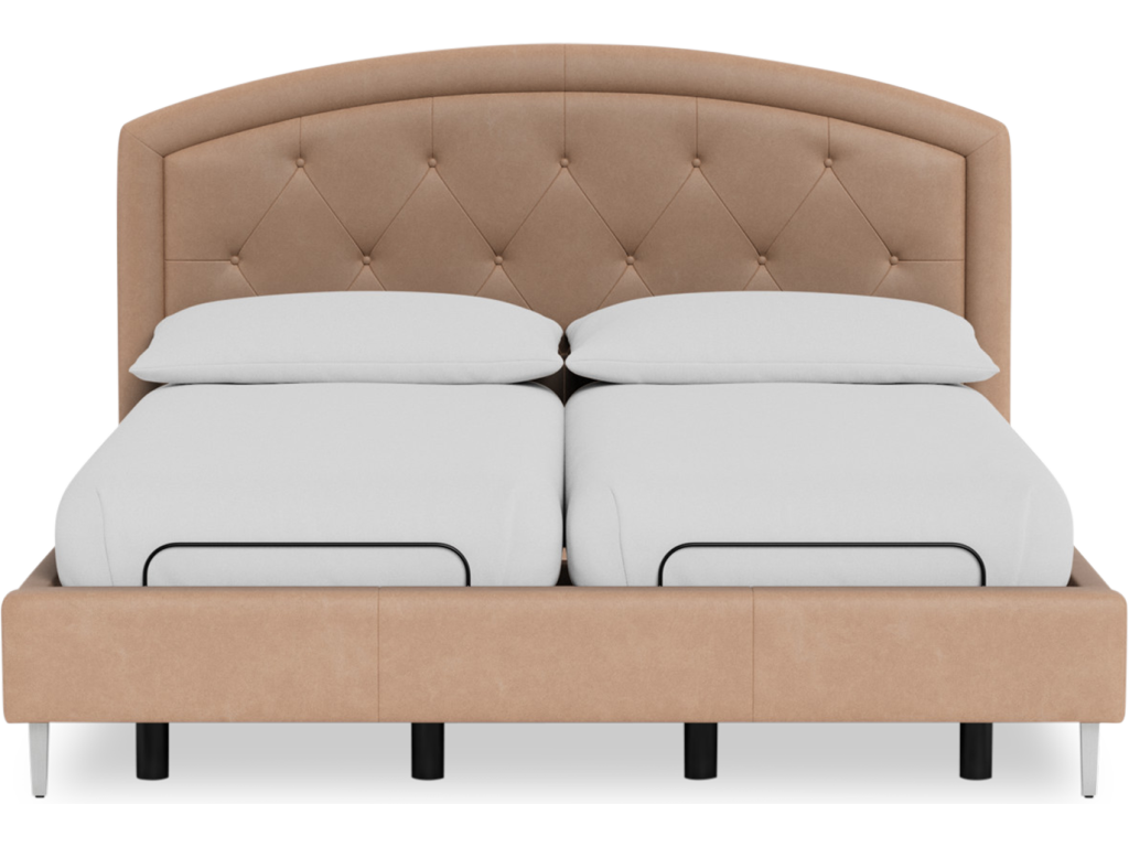 Brook Adjustable Split - image 2