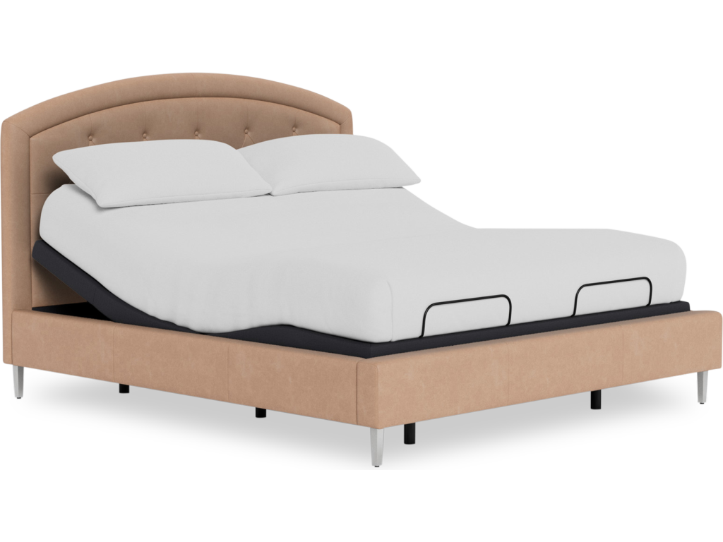 Brook Adjustable Bed - image 1
