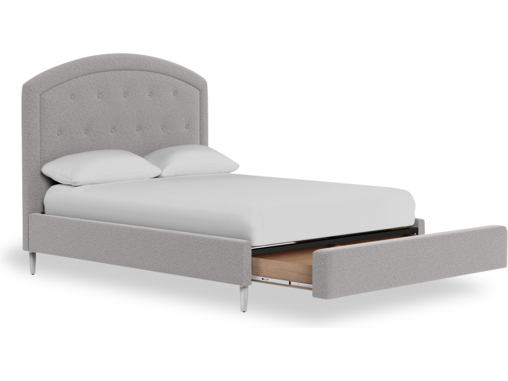 Brook Drawer Storage - image 1